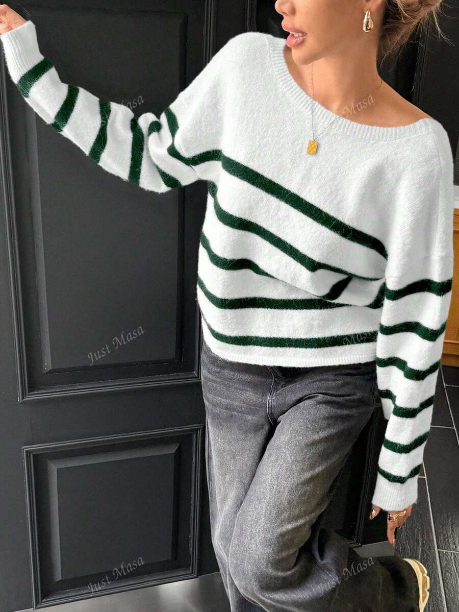 https://img.ltwebstatic.com/v4/j/spmp/2025/09/20/ee/17583322879e3ec2a42c9d75bd034307a938bfcec6_wk_1758698481_thumbnail_900x.webp