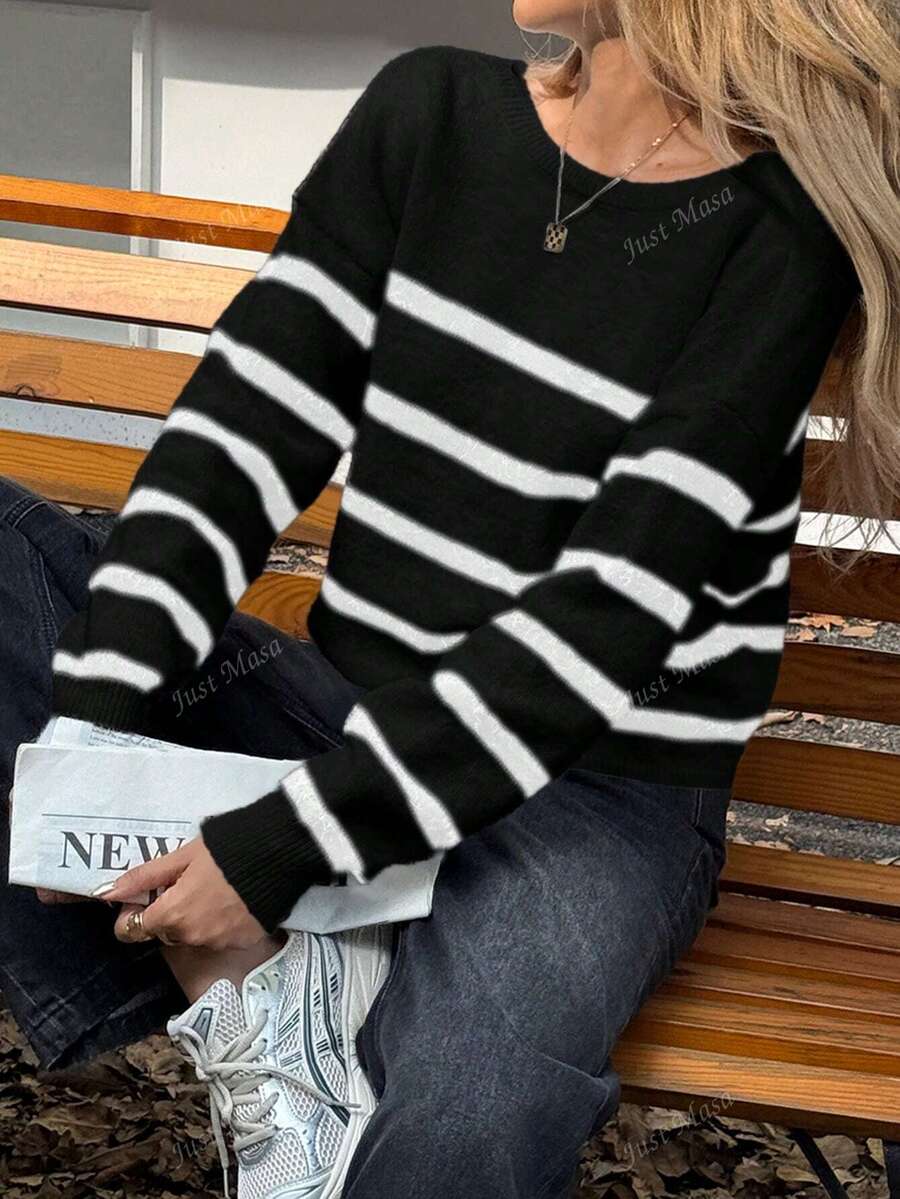 https://img.ltwebstatic.com/v4/j/spmp/2025/09/20/62/175833576830fa28fbe82a6587c2aaa99a719df831_wk_1758682772_thumbnail_900x.webp