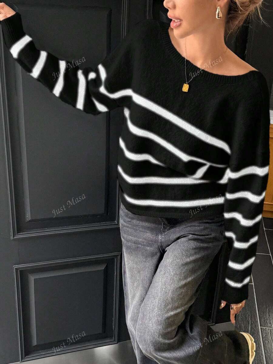 https://img.ltwebstatic.com/v4/j/spmp/2025/09/20/3e/17583357687eda425ef6c81a0bf87d8ff9f831741f_wk_1758682771_thumbnail_900x.webp