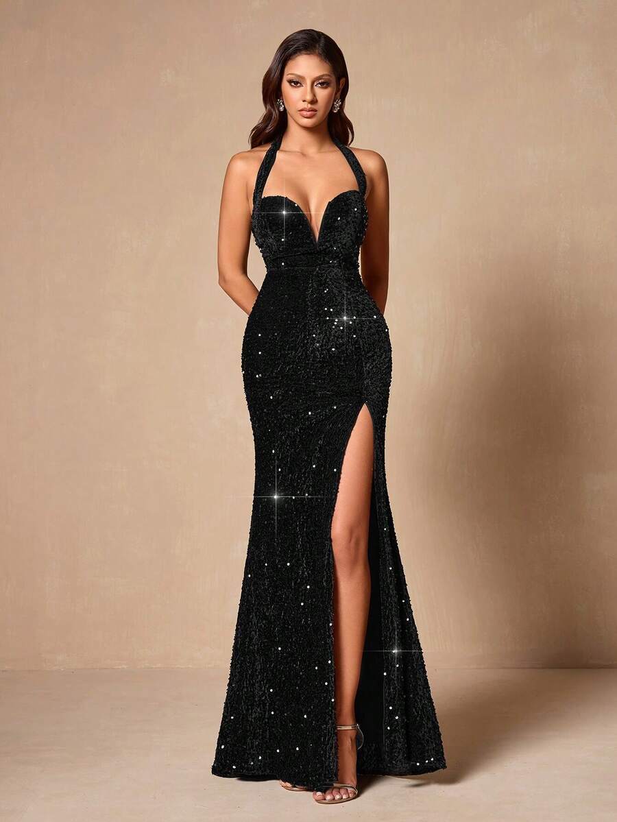 //img.ltwebstatic.com/v4/j/spmp/2025/09/20/82/1758339566a3080c99e8b312dea79f19a3ec81f37d_thumbnail_900x.webp