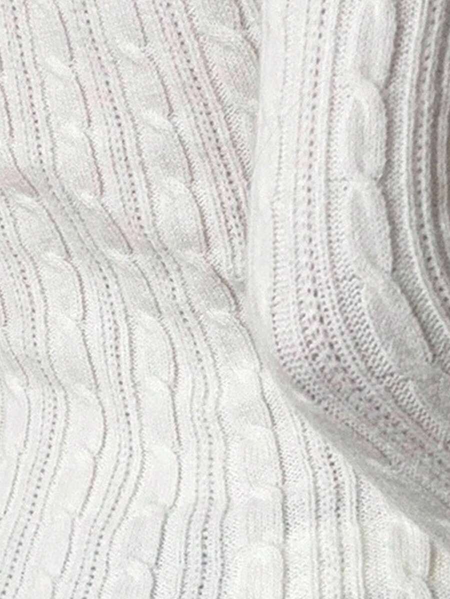 https://img.ltwebstatic.com/v4/j/pi/2025/09/22/25/175853556633287dcd71acd7f20b752f90ffa366df_thumbnail_900x.webp