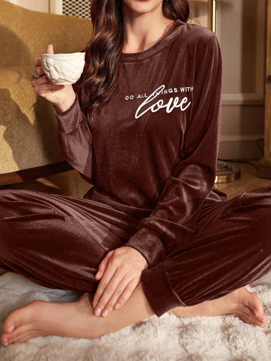 //img.ltwebstatic.com/v4/j/pi/2025/09/23/7f/17586113144b01a49fb7ed34c9af21a4dfce91eeb3_thumbnail_900x.webp