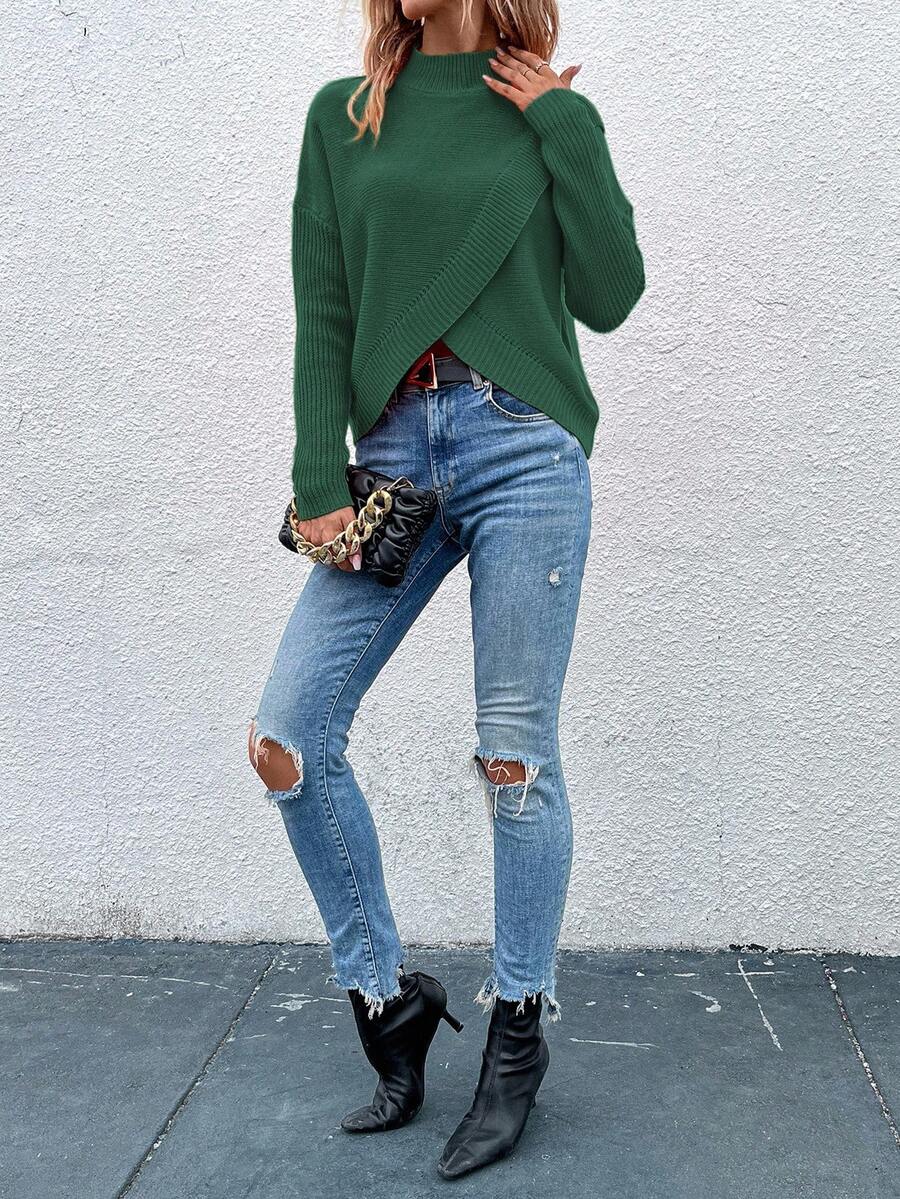 https://img.ltwebstatic.com/v4/j/pi/2025/09/23/84/175862261950f12c24e4ac5ed4b31b6687953bda80_thumbnail_900x.webp