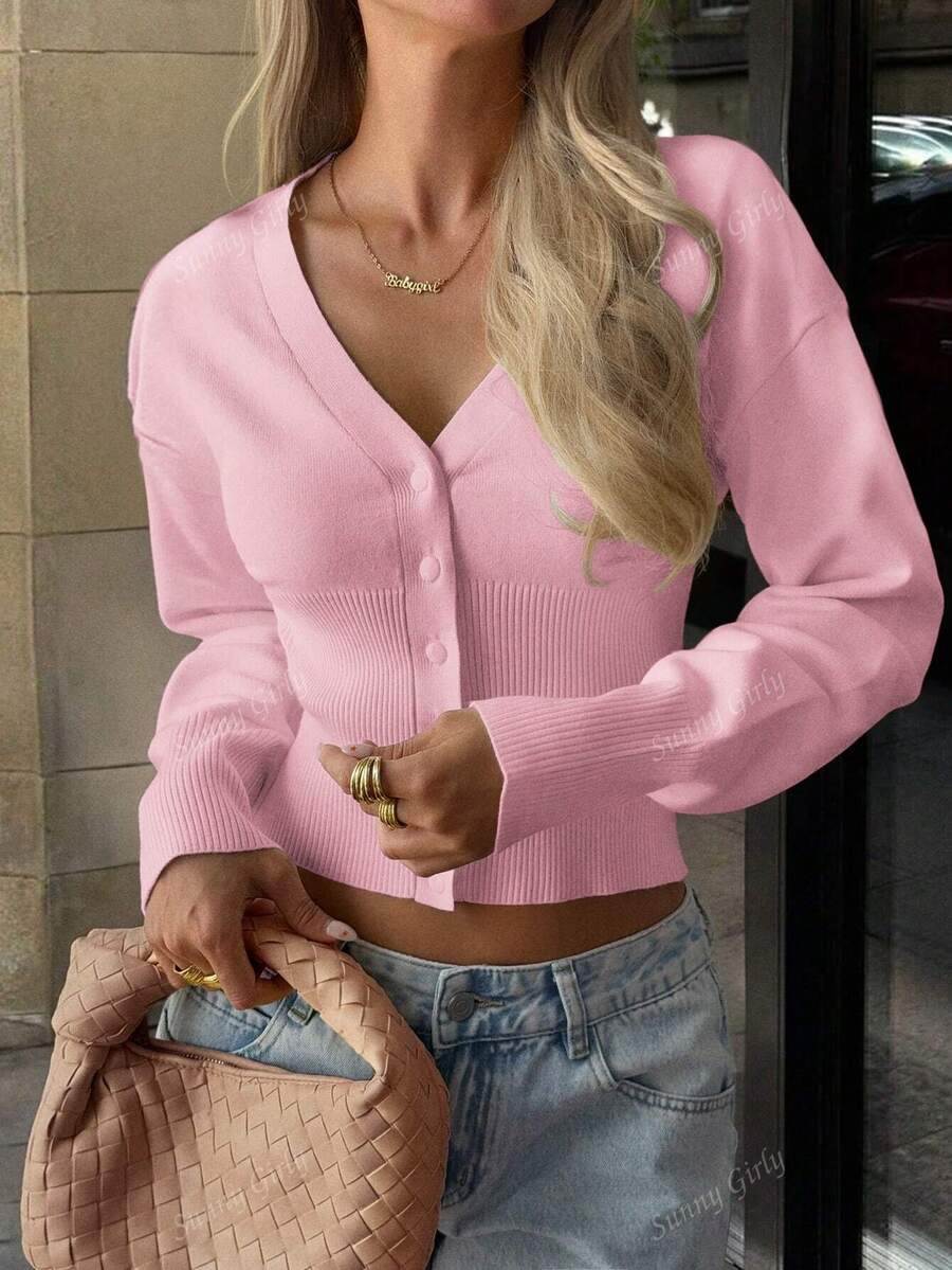 https://img.ltwebstatic.com/v4/j/spmp/2025/09/23/cb/175862342890172247d6fdfad366d48560fcc4dd39_wk_1758678670_thumbnail_900x.webp