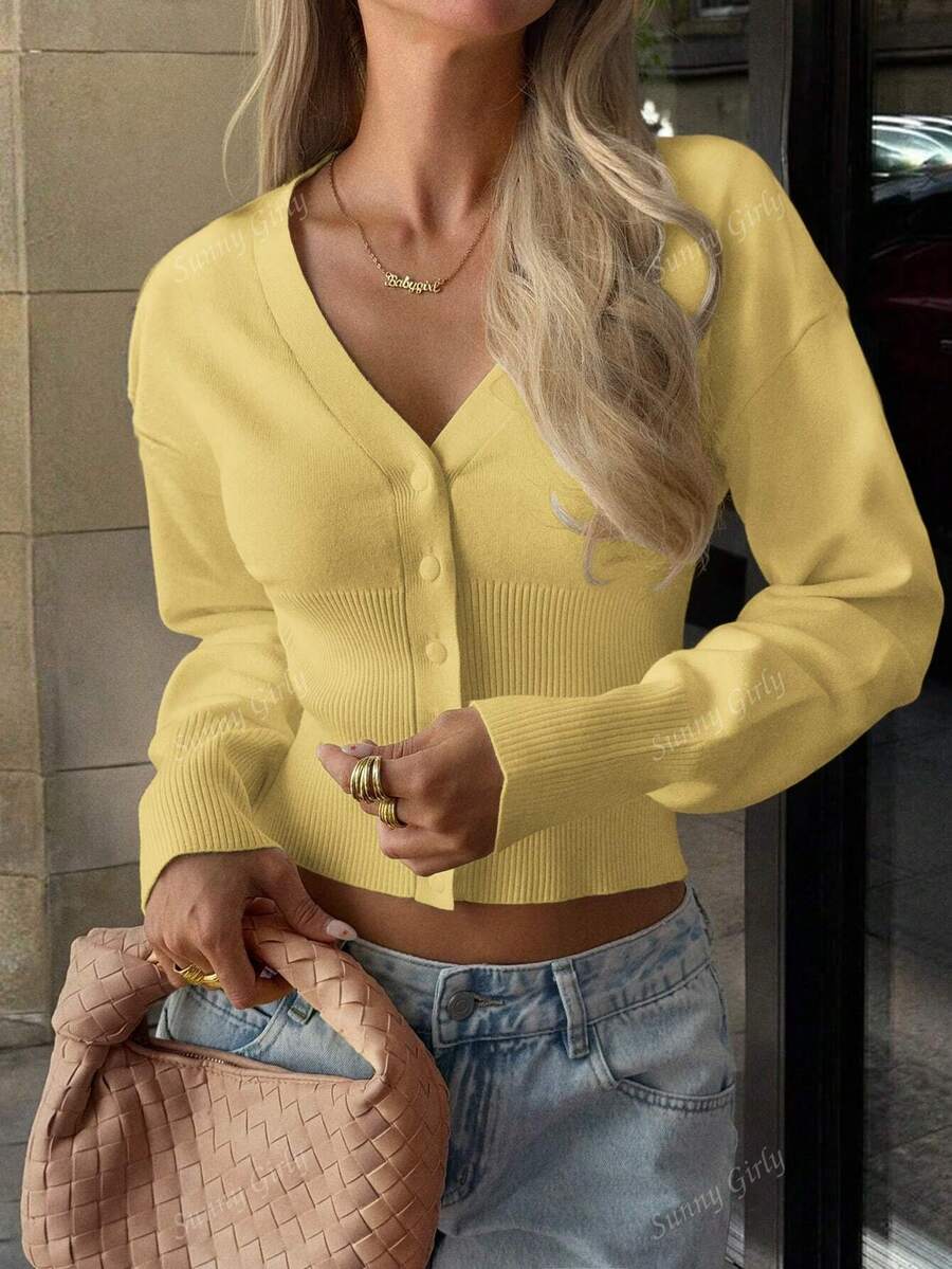 https://img.ltwebstatic.com/v4/j/spmp/2025/09/23/17/1758623647c1ff1129c7376fe189c84e765cb89c02_wk_1758678190_thumbnail_900x.webp
