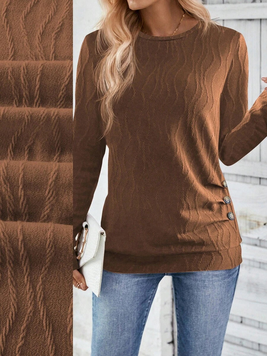 https://img.ltwebstatic.com/v4/j/pi/2025/09/23/14/1758632418664d3583f851bb308d316df68c2b1e54_thumbnail_900x.webp