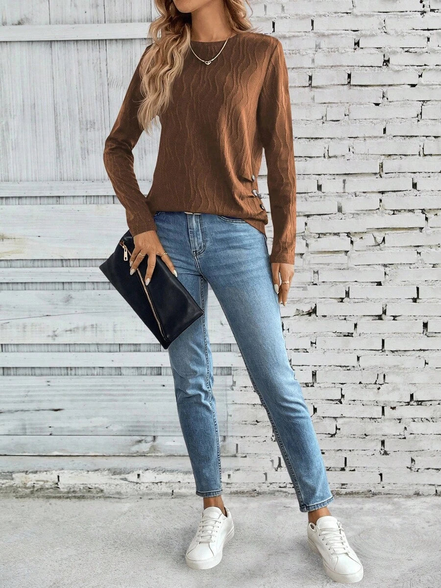 https://img.ltwebstatic.com/v4/j/pi/2025/09/23/fd/175863242406d5ab686028f51d1598a37b75716e81_thumbnail_900x.webp