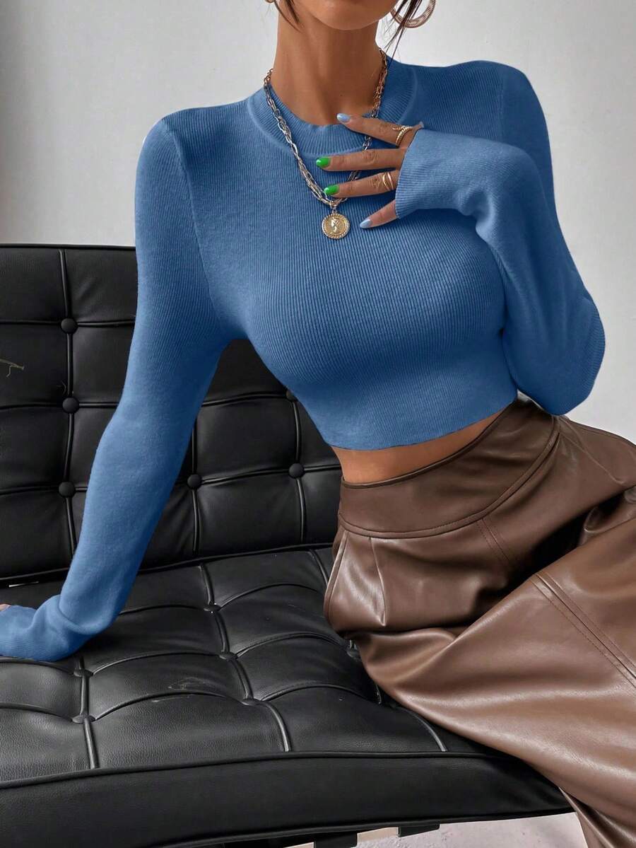 https://img.ltwebstatic.com/v4/j/pi/2025/09/24/81/17586819905163c930b7c76b83e7bec30d3335b09d_thumbnail_900x.webp