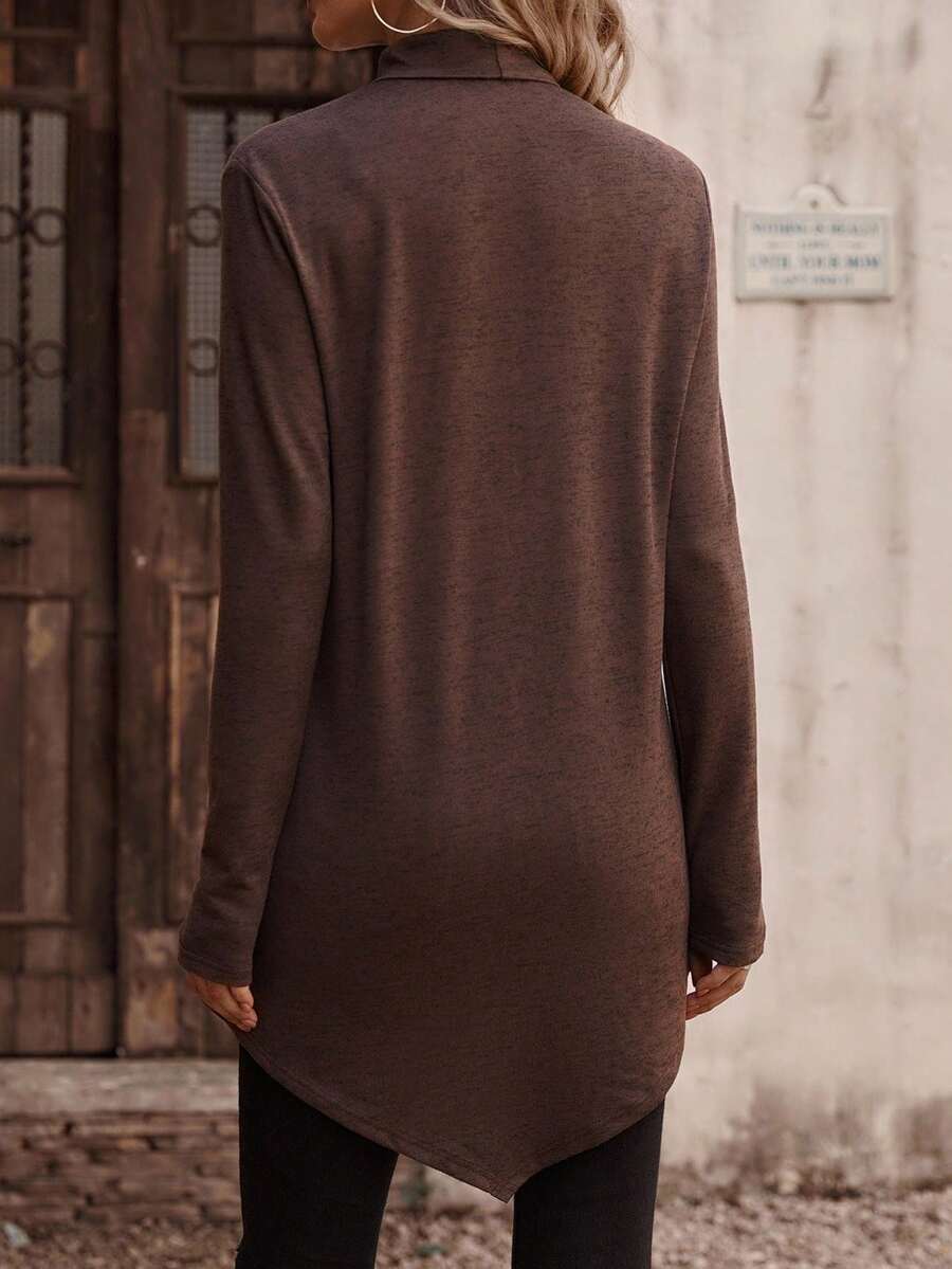 https://img.ltwebstatic.com/v4/j/pi/2025/09/24/ee/1758689609f7ef2a3041c63e3c372569281fdec2e7_thumbnail_900x.webp