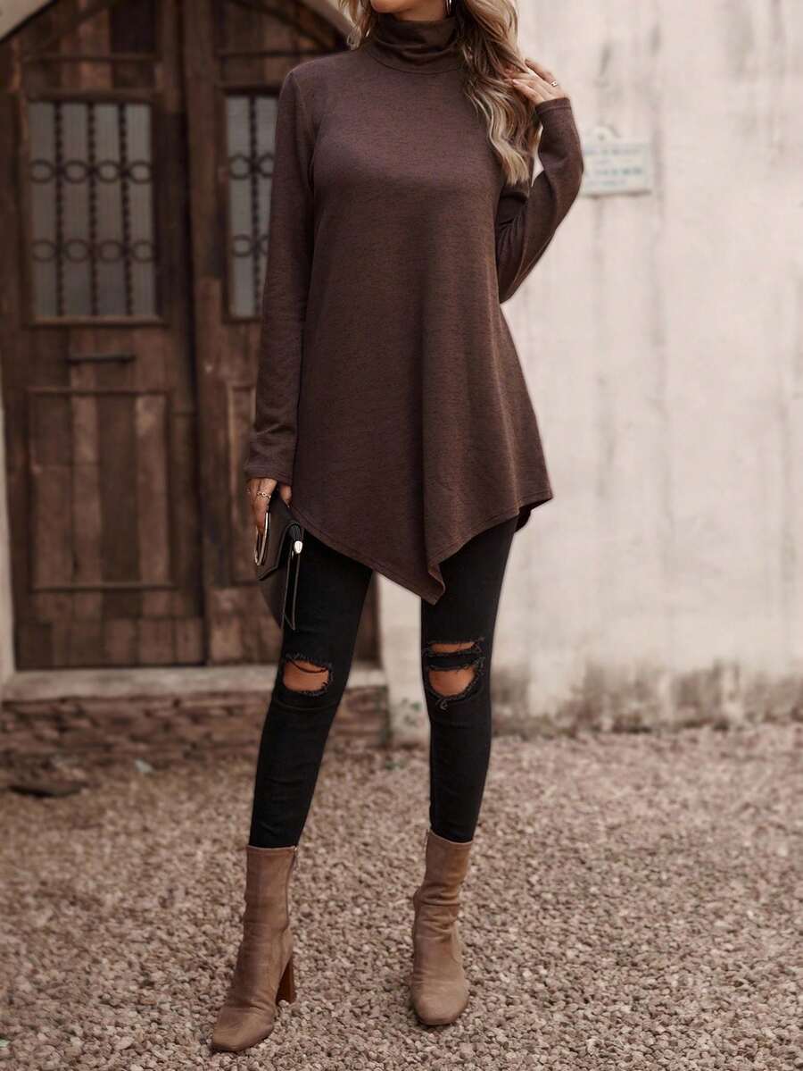 https://img.ltwebstatic.com/v4/j/pi/2025/09/24/1c/17586896133ba60abfbacfe396f9f096bb18fad638_thumbnail_900x.webp
