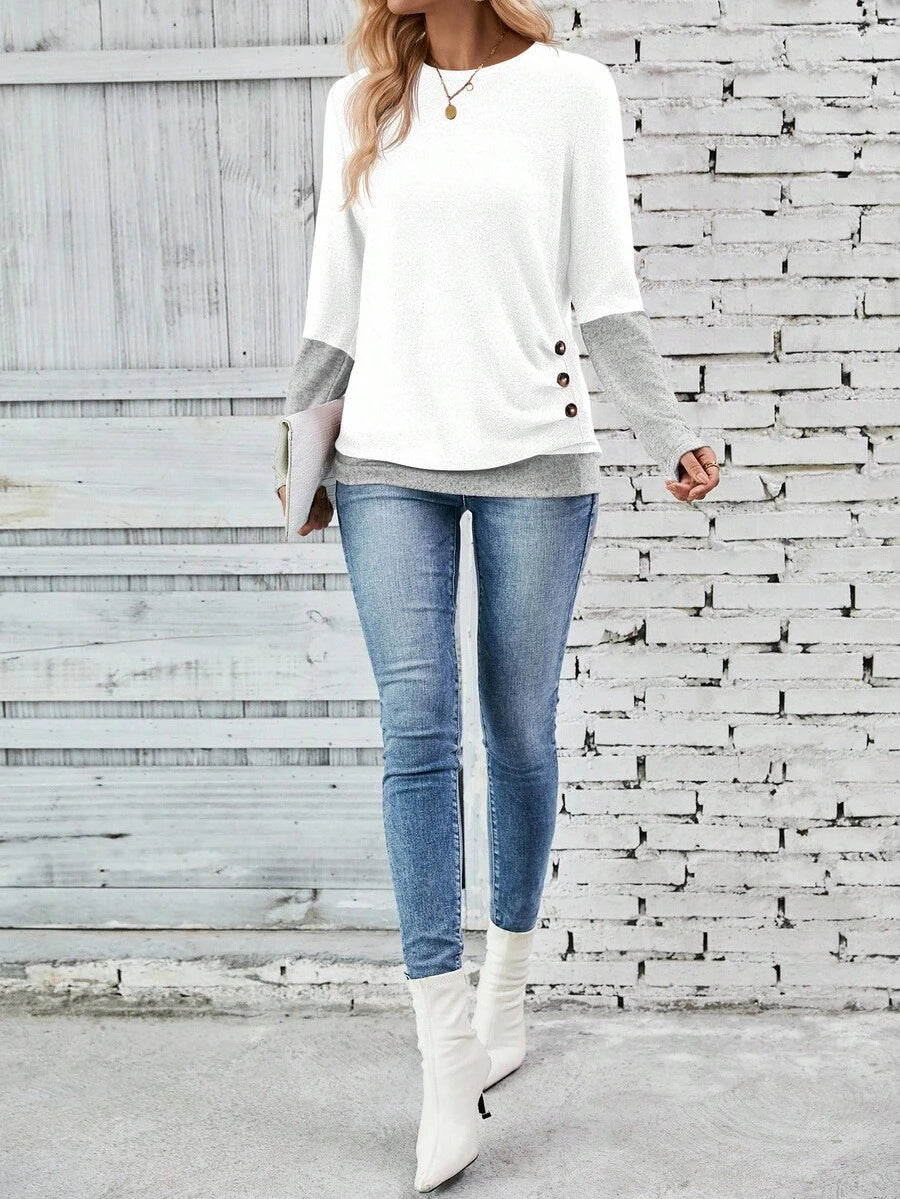 https://img.ltwebstatic.com/v4/j/pi/2025/09/24/e2/1758700678d99d750201b57a65382483736520d076_thumbnail_900x.webp