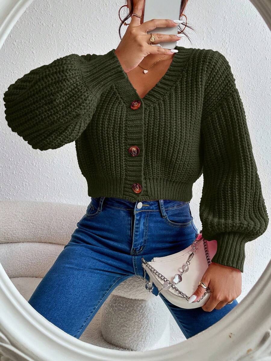 https://img.ltwebstatic.com/v4/j/pi/2025/09/25/19/175876393397b063850bd64295d584182ed49944a4_thumbnail_900x.webp