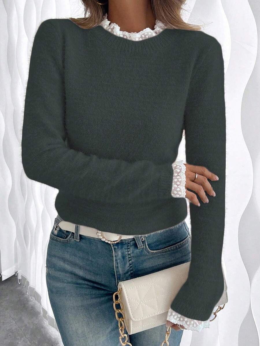 https://img.ltwebstatic.com/v4/j/pi/2025/09/25/4c/17587727926345d1b38cbe64b48cf27deb1589097a_thumbnail_900x.webp