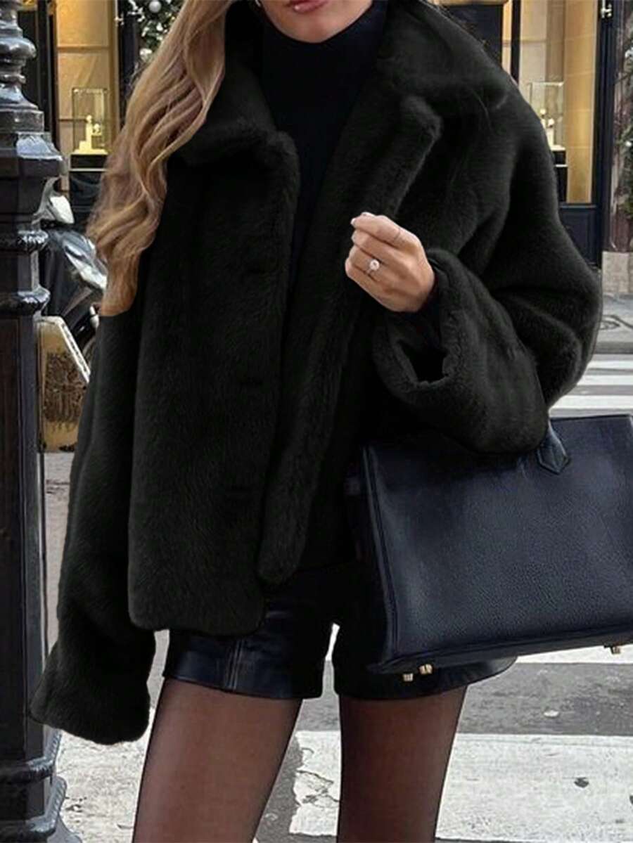 https://img.ltwebstatic.com/v4/j/spmp/2025/09/25/75/175878309472c30b2d19c938a51223d486ce9bdcf4_thumbnail_900x.webp