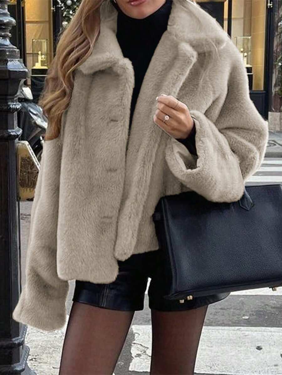 https://img.ltwebstatic.com/v4/j/spmp/2025/09/25/47/17587831034698bbd95f6c76172aa769693c5e13b6_thumbnail_900x.webp