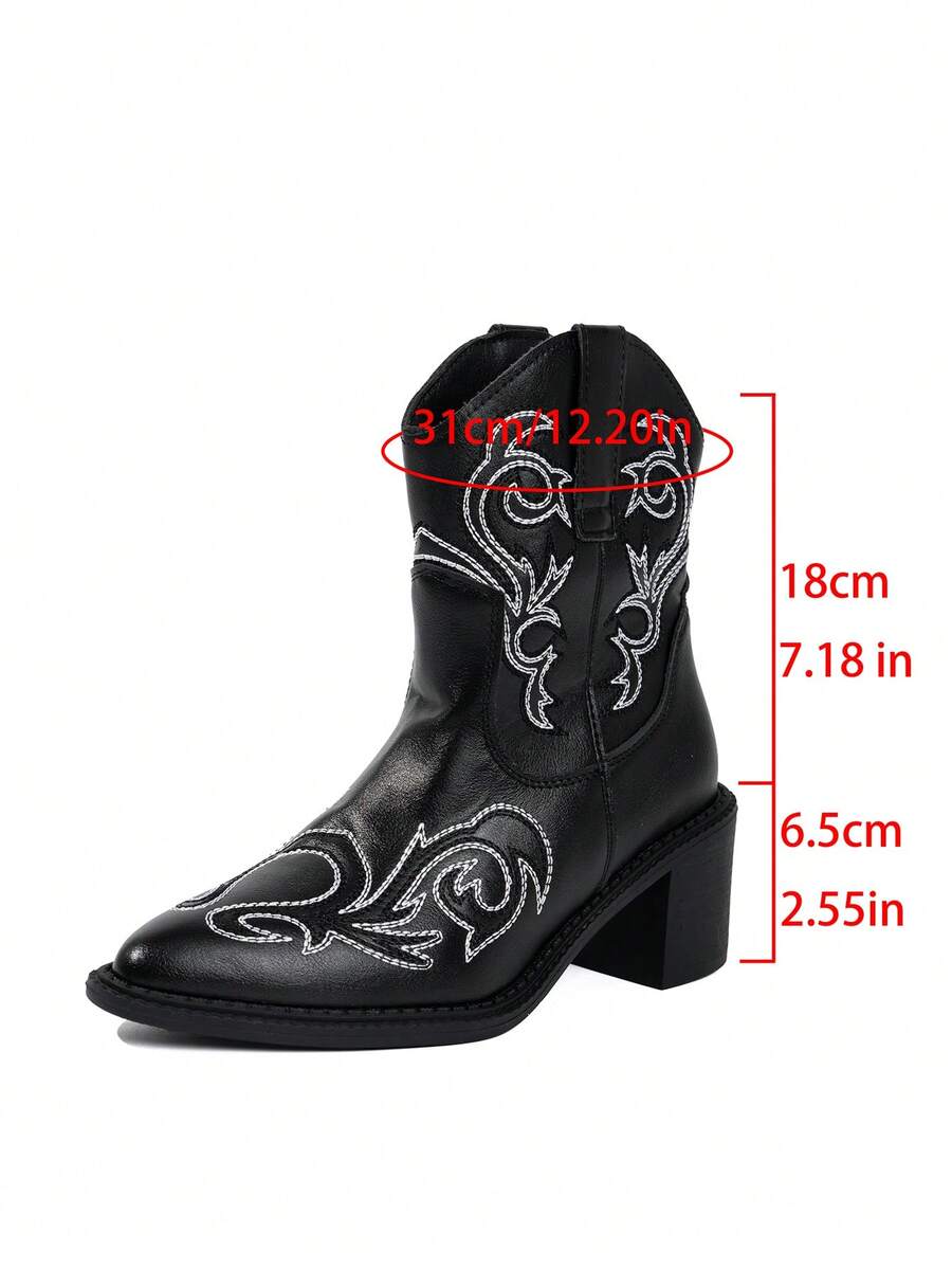 //img.ltwebstatic.com/v4/j/spmp/2025/09/26/7f/1758849583b6aa01663ece80649ab9ee64de3ffc7a_thumbnail_900x.webp