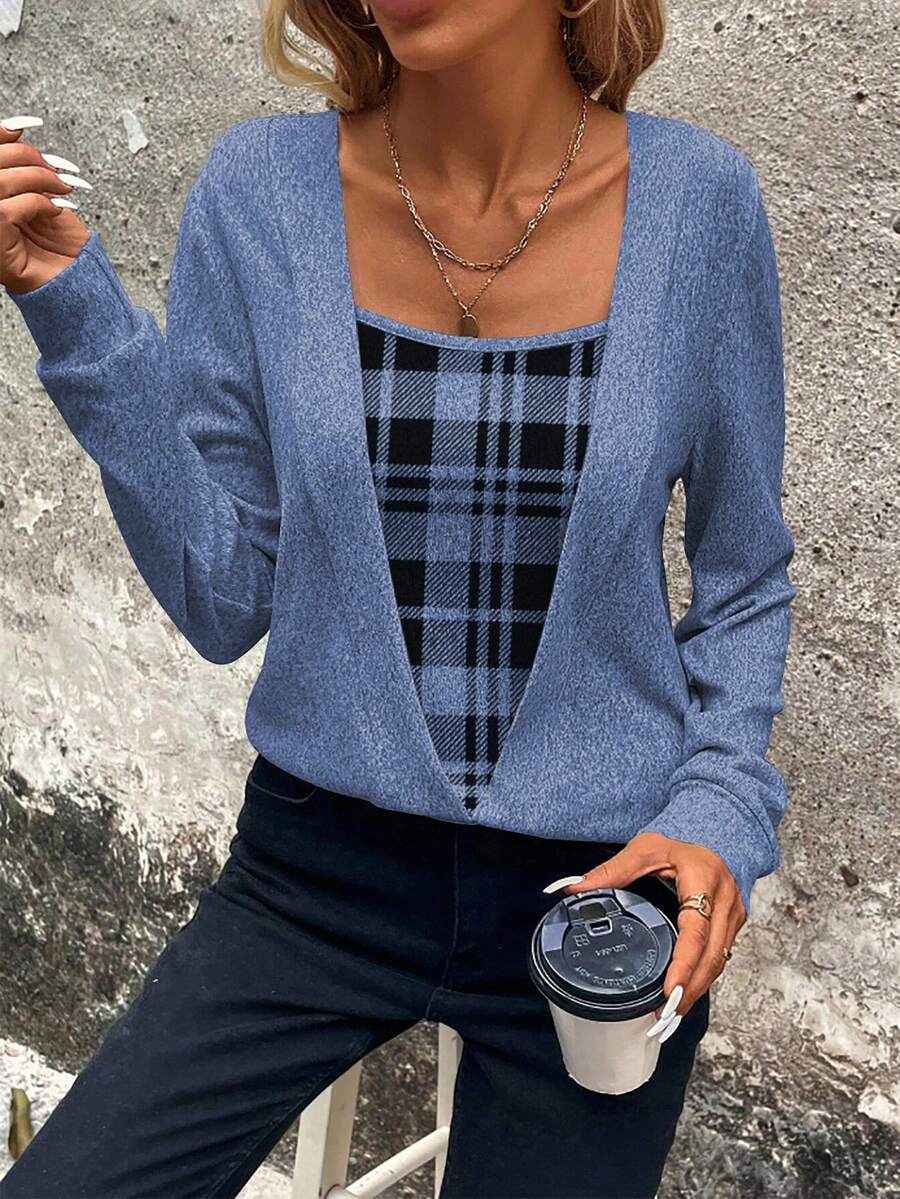 https://img.ltwebstatic.com/v4/j/pi/2025/09/26/4e/175887558335da7ffb76cce307eb3ca3f291ac371a_thumbnail_900x.webp