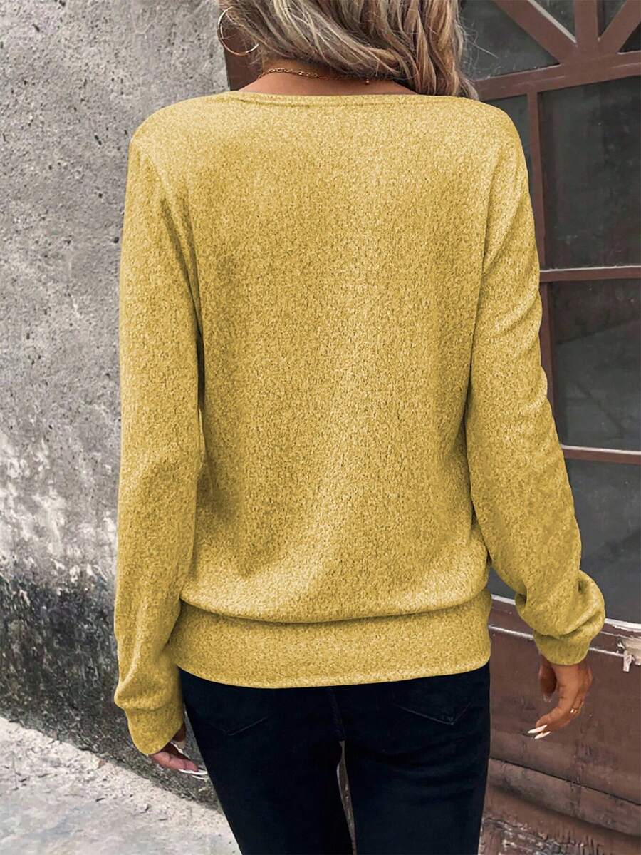 https://img.ltwebstatic.com/v4/j/pi/2025/09/26/97/17588756700c7c82599b717b32139c7d086d6d41c0_thumbnail_900x.webp