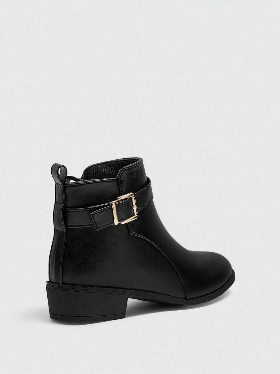 //img.ltwebstatic.com/v4/j/pi/2025/09/27/6b/175895526535cbc95016e0a596e7c46e56f3ce33f5_thumbnail_900x.webp