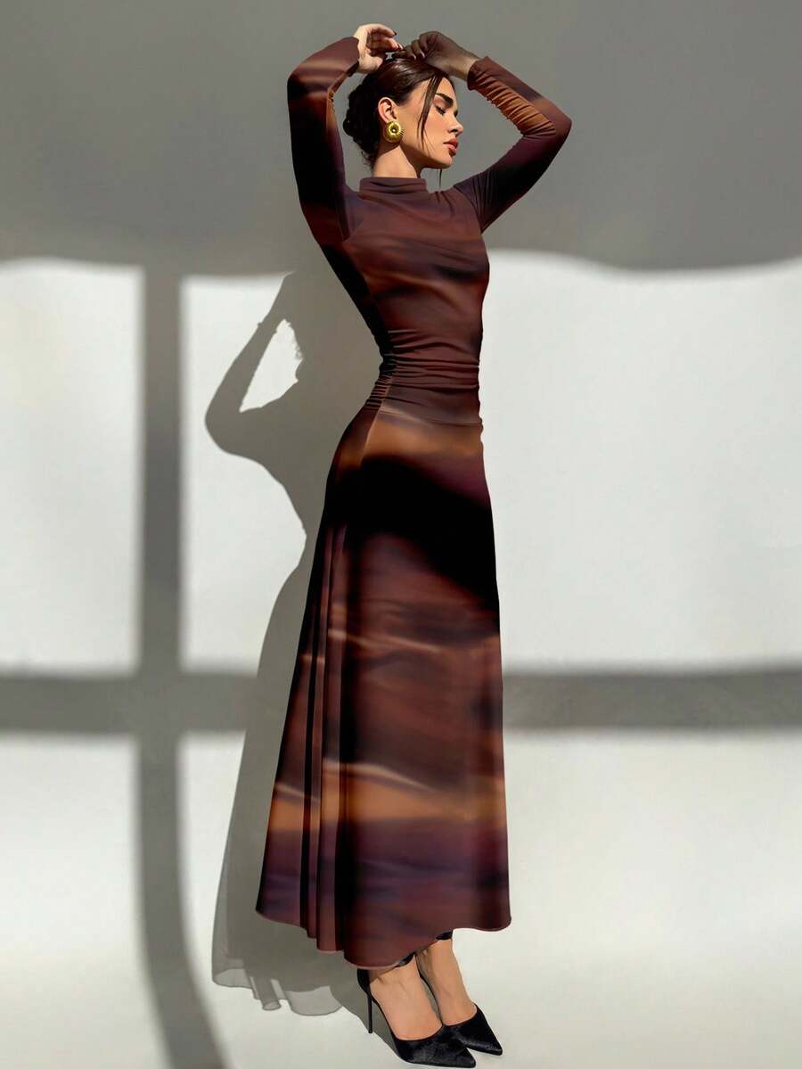 //img.ltwebstatic.com/v4/j/pi/2025/09/28/8d/17590257149e292eb3612db0346a902e4580147b05_thumbnail_900x.webp