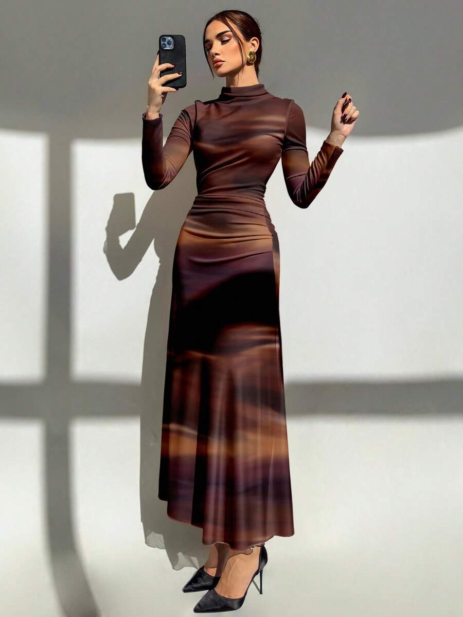 //img.ltwebstatic.com/v4/j/pi/2025/09/28/1d/1759025715dc1736c91737dc67d2391cdd6236fa59_thumbnail_900x.webp