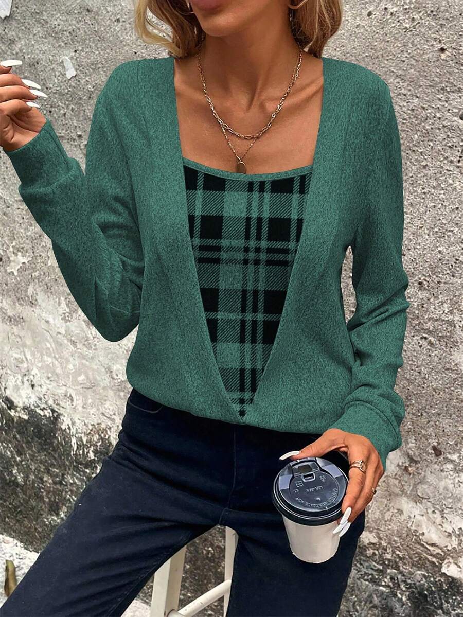 https://img.ltwebstatic.com/v4/j/pi/2025/09/28/7a/175903408109cd5cc65ac43f4440c023a9b1d6501d_thumbnail_900x.webp