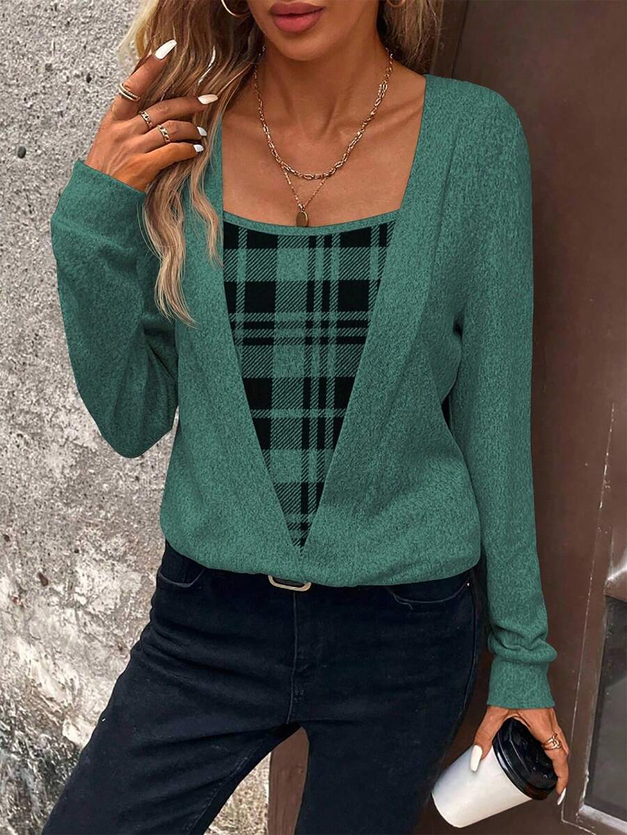 https://img.ltwebstatic.com/v4/j/pi/2025/09/28/f0/17590340858d77318345de5babd162932dcba4d3bc_thumbnail_900x.webp