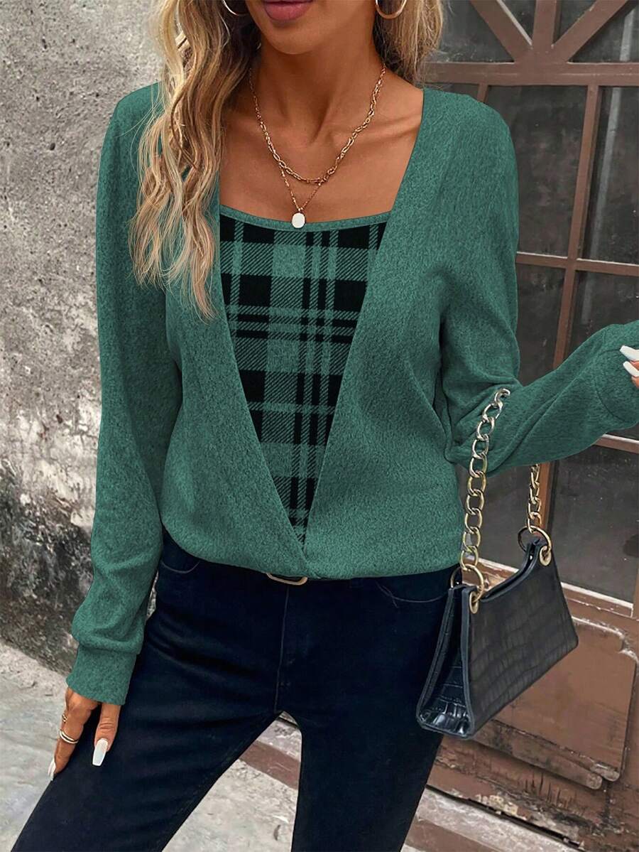 https://img.ltwebstatic.com/v4/j/pi/2025/09/28/28/175903408646b216b60788e9cd86e3e4495d5c0442_thumbnail_900x.webp