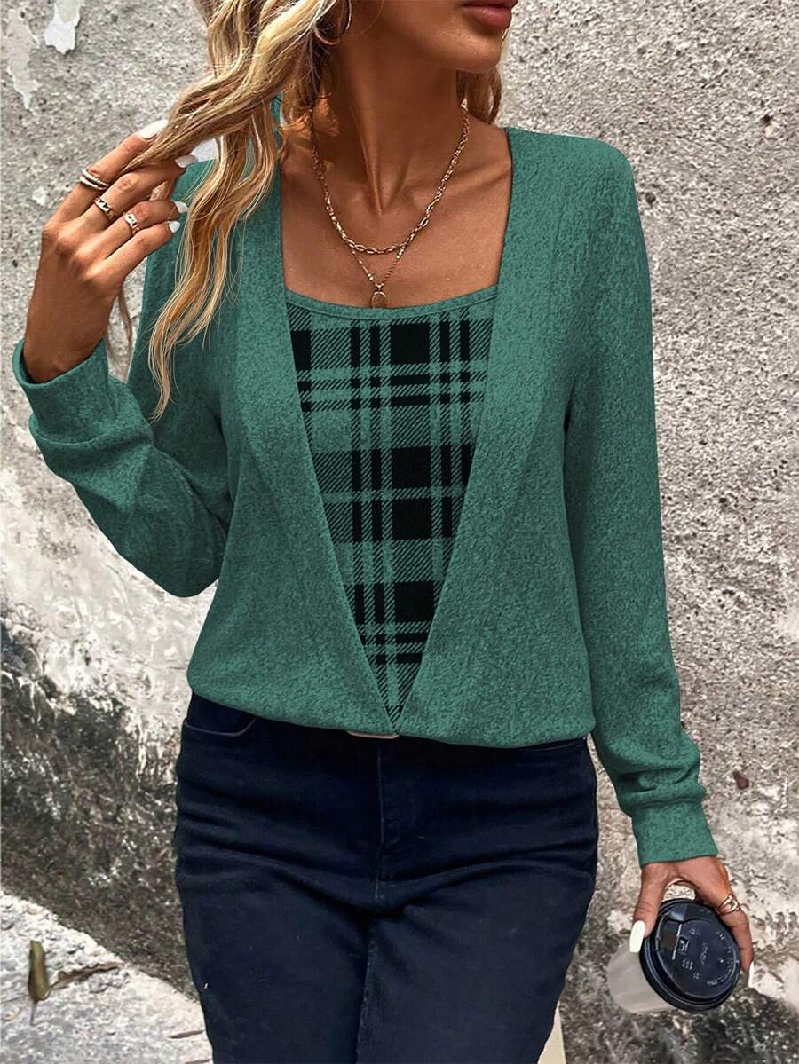 https://img.ltwebstatic.com/v4/j/pi/2025/09/28/8e/1759034088b44ec682558b4f790364b26a3a07d264_thumbnail_900x.webp