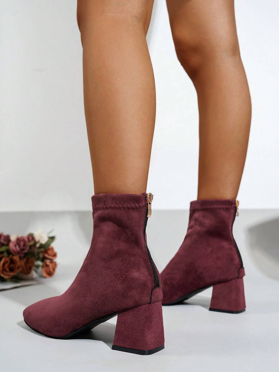 //img.ltwebstatic.com/v4/j/spmp/2025/09/28/48/1759059196e6008bd5153fcc0c42214dd83e3b73ed_thumbnail_900x.webp
