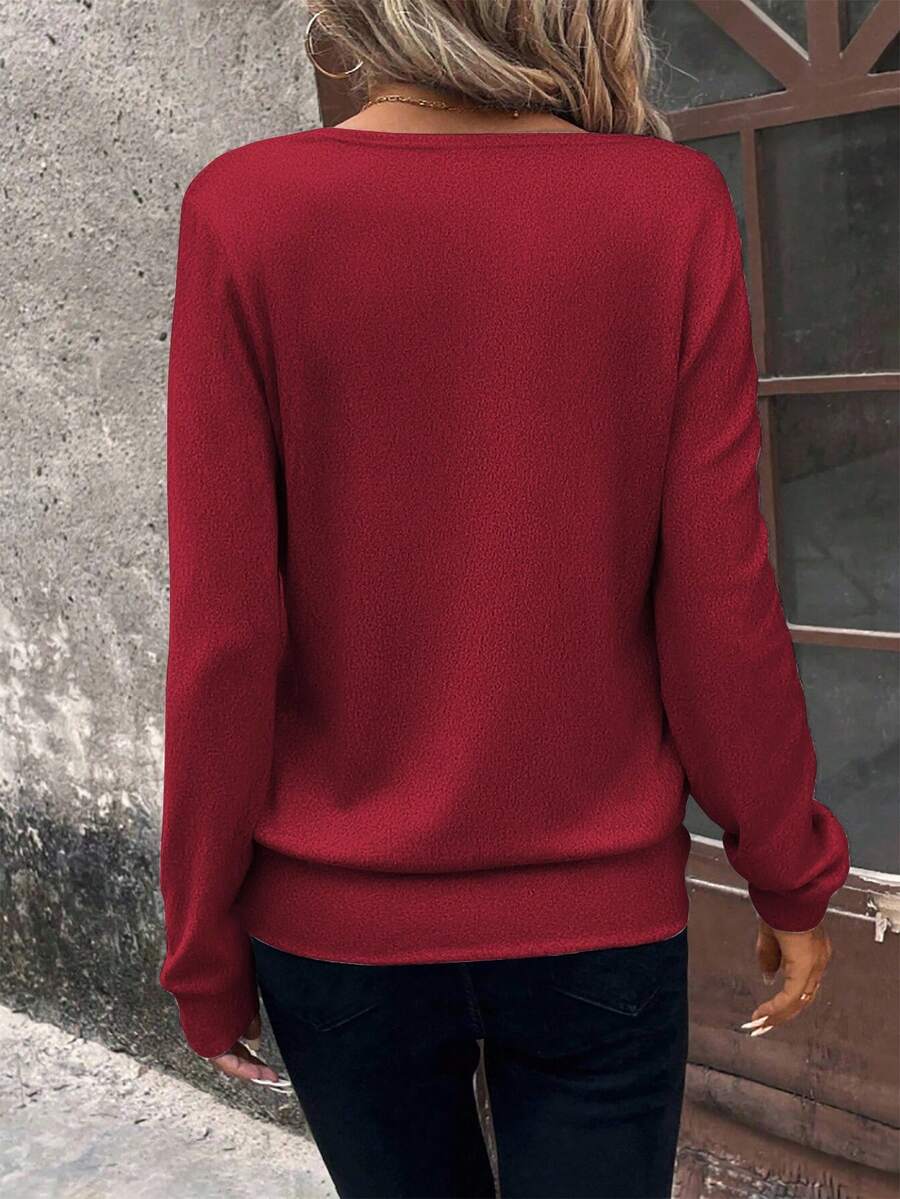 https://img.ltwebstatic.com/v4/j/pi/2025/09/28/c2/1759064534e590e01d98df79ce75635ce184fafcc3_thumbnail_900x.webp