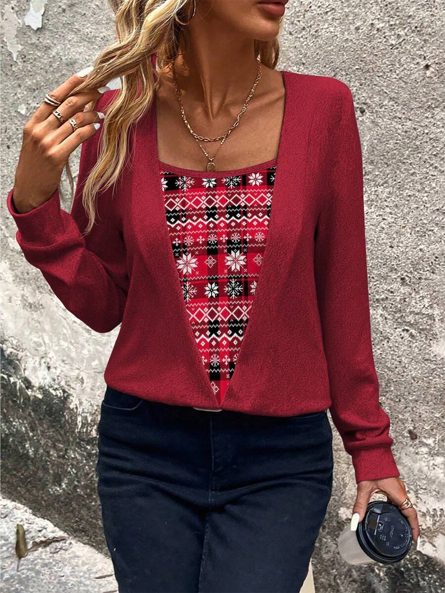 https://img.ltwebstatic.com/v4/j/pi/2025/09/28/88/17590645415b0f313b00553fbb5547cdd568721fd5_thumbnail_900x.webp