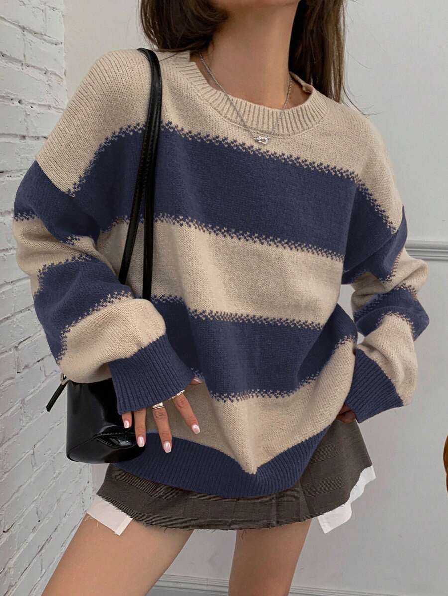 https://img.ltwebstatic.com/v4/j/pi/2025/09/29/4c/175910877615b5020f64a74d57ba6533dcee0f3848_thumbnail_900x.webp