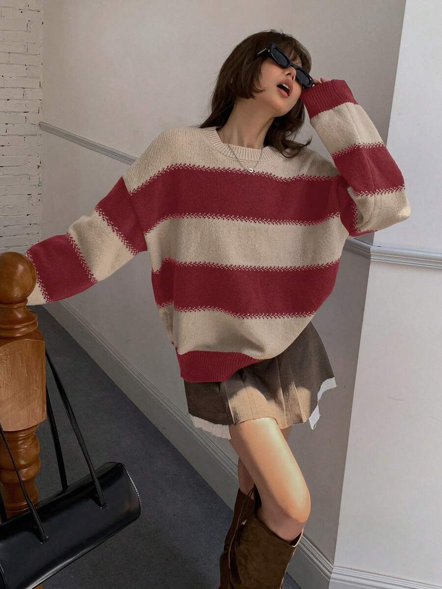 https://img.ltwebstatic.com/v4/j/pi/2025/09/29/ce/17591087894d7c9f0a4f76ff7cb18be6098b0b683d_thumbnail_900x.webp