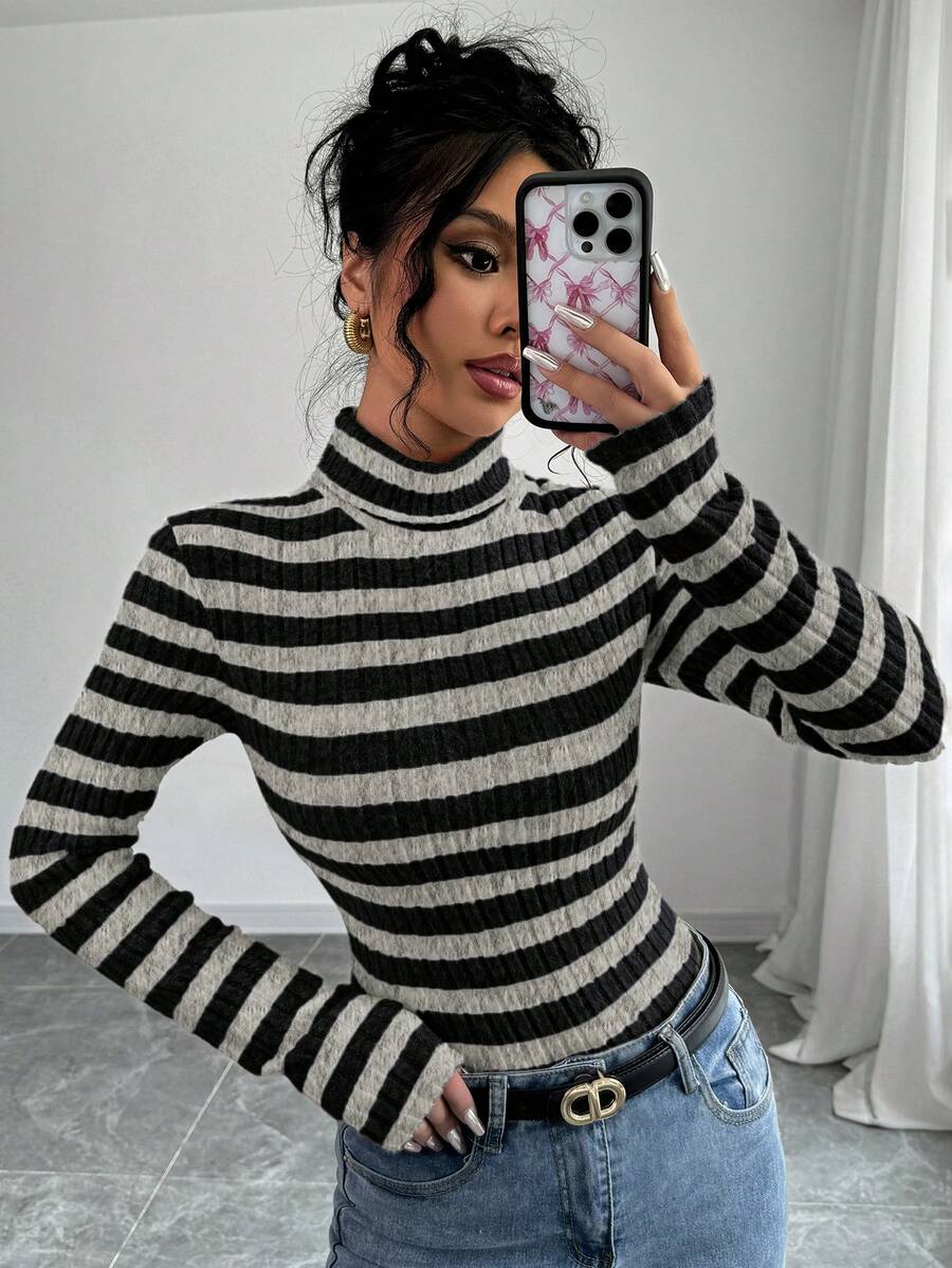 https://img.ltwebstatic.com/v4/j/pi/2025/09/29/48/1759132306d1f55c9fbe808de09db268289bc4bbd0_thumbnail_900x.webp