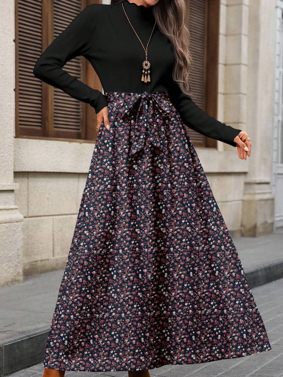 https://img.ltwebstatic.com/v4/j/pi/2025/09/29/b9/1759150894e02699cafe67be6ccca43fde033ce005_thumbnail_900x.webp