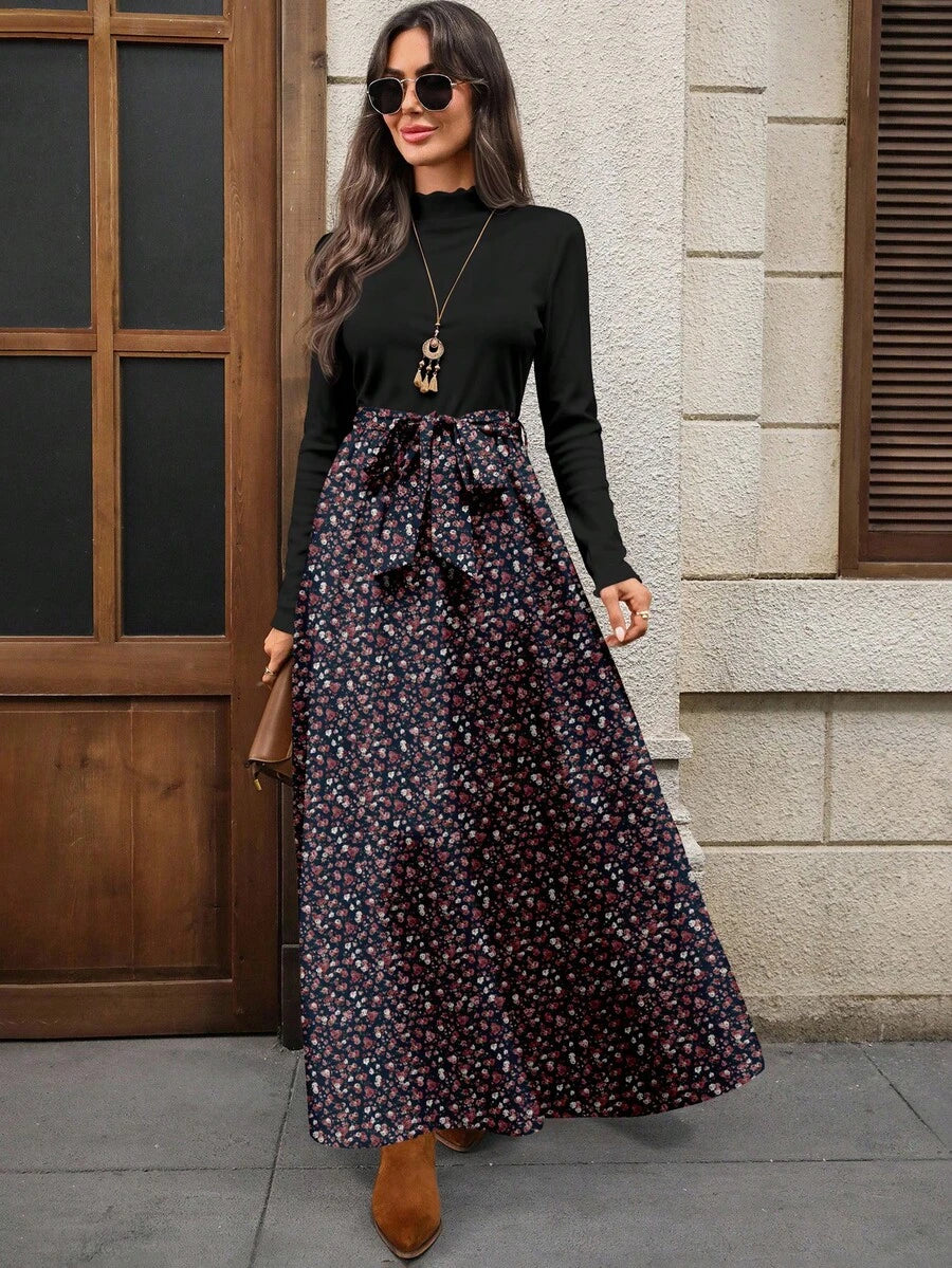 https://img.ltwebstatic.com/v4/j/pi/2025/09/29/32/17591508998c85cac99bd529c0a4b057c2bf342593_thumbnail_900x.webp