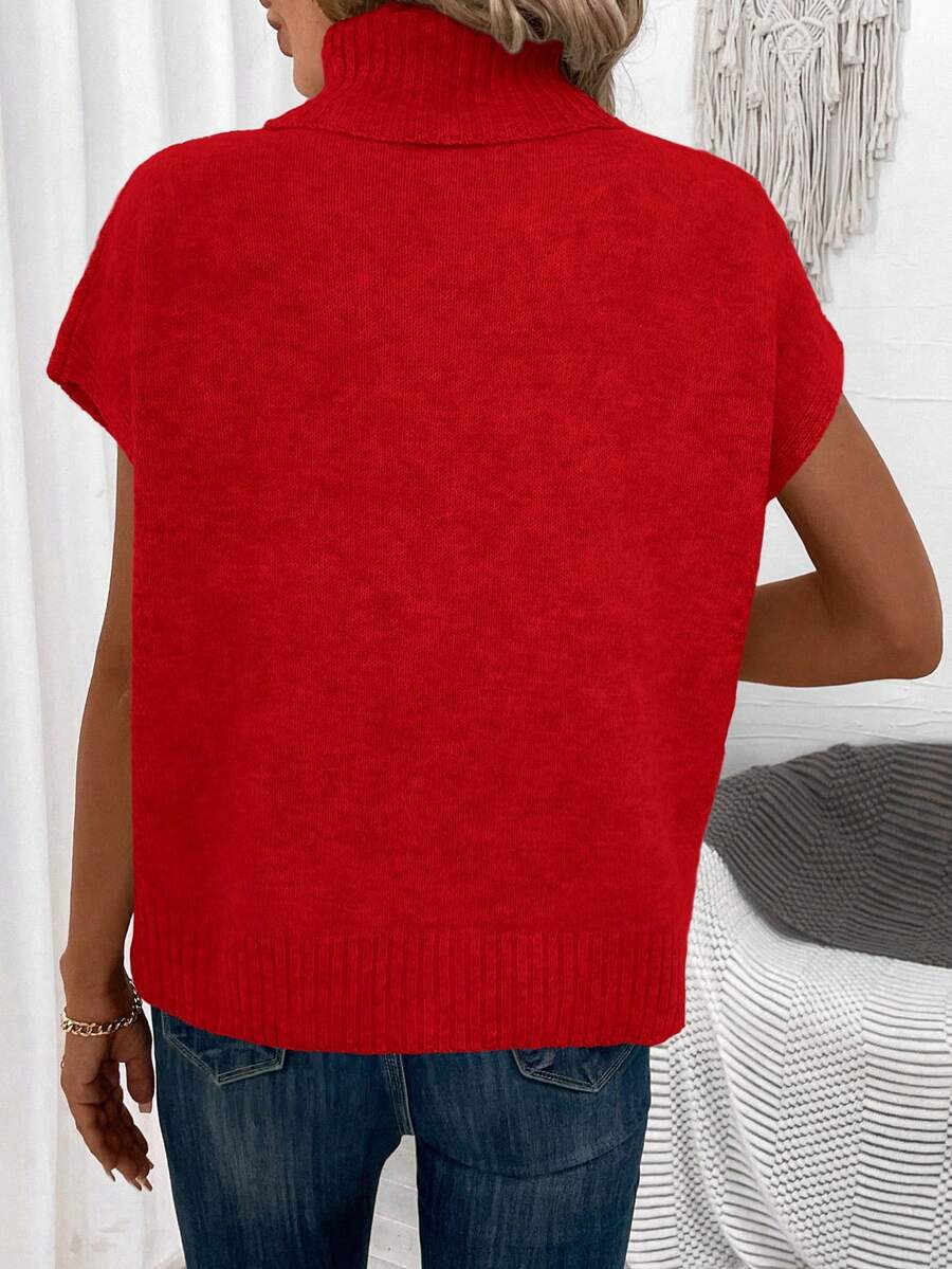 https://img.ltwebstatic.com/v4/j/pi/2025/09/30/0d/1759194956b21618a9877d20d7d4c0b8eeb2cf9375_thumbnail_900x.webp
