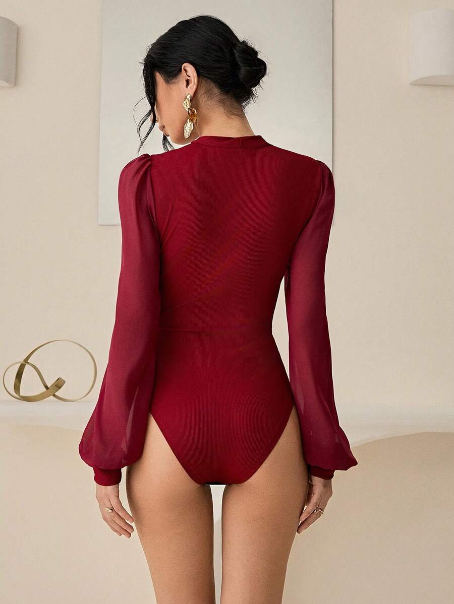 https://img.ltwebstatic.com/v4/j/pi/2025/09/30/f7/17592104801561748cddcb8cc4ada719e605070162_thumbnail_900x.webp