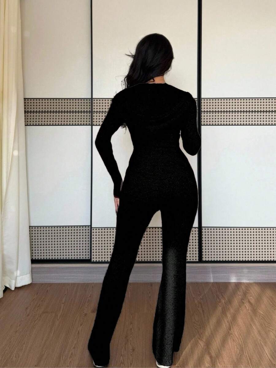 https://img.ltwebstatic.com/v4/j/pi/2025/09/30/e1/1759215993b5a25769f823f61ea1d29f136f89f89b_thumbnail_900x.webp
