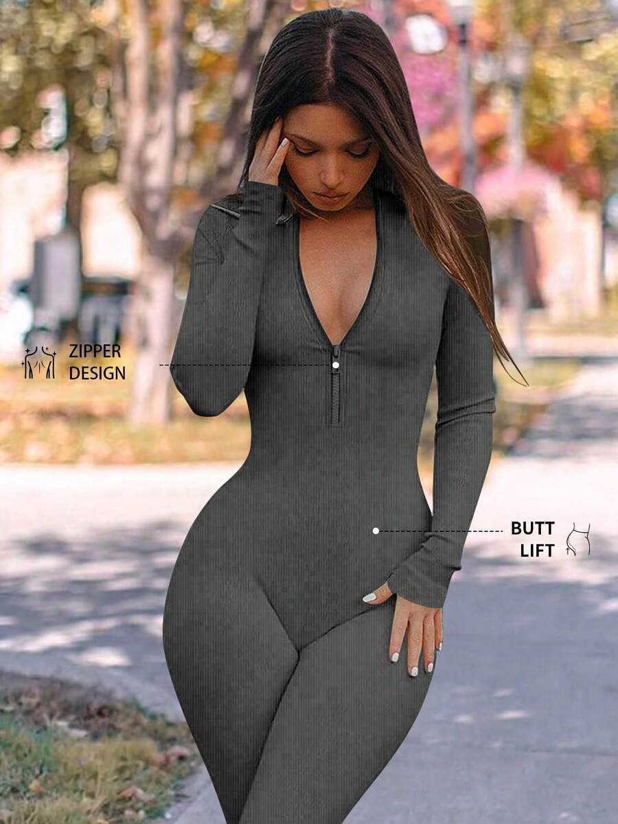 //img.ltwebstatic.com/v4/j/spmp/2025/09/30/d2/17592173873382052c650a9311deff74e177369809_thumbnail_900x.webp