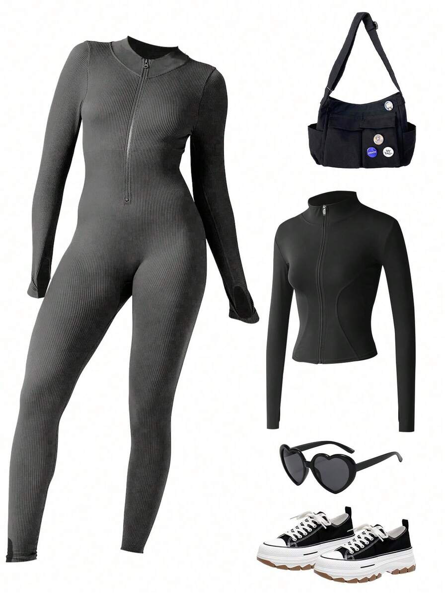 //img.ltwebstatic.com/v4/j/spmp/2025/09/30/e7/175921738760345713dd689faa960853776b16f3ba_thumbnail_900x.webp