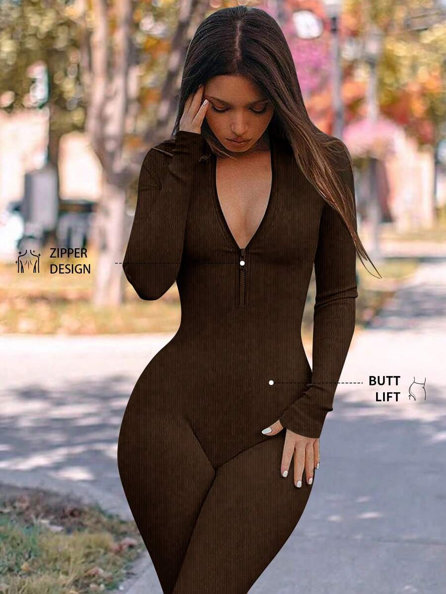 //img.ltwebstatic.com/v4/j/spmp/2025/09/30/9e/17592177630901a9c4c9418a26382fd25d652ca21e_thumbnail_900x.webp