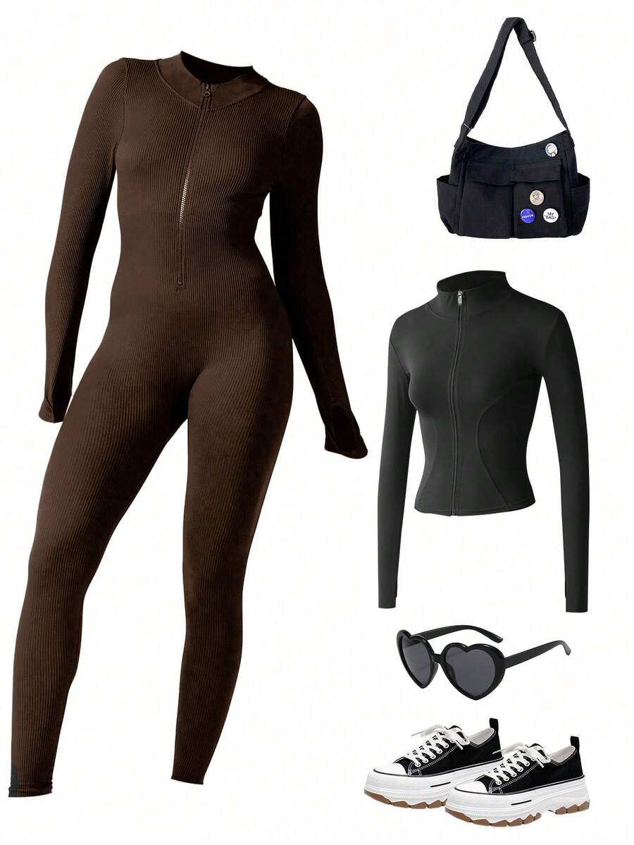 //img.ltwebstatic.com/v4/j/spmp/2025/09/30/5a/1759217763c0d11ac62fef03b572e450ec56a10e86_thumbnail_900x.webp