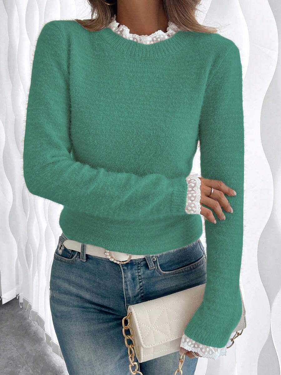 https://img.ltwebstatic.com/v4/j/pi/2025/09/30/15/1759220175ac18f15514bb5a187362ac8ce62593ae_thumbnail_900x.webp