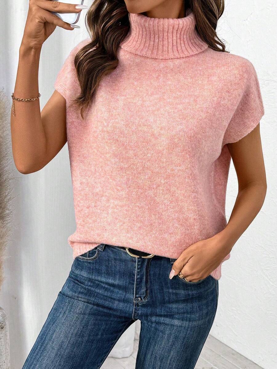 https://img.ltwebstatic.com/v4/j/pi/2025/09/30/cb/17592240132c5a2496114092a94963acbf2a754ed2_thumbnail_900x.webp