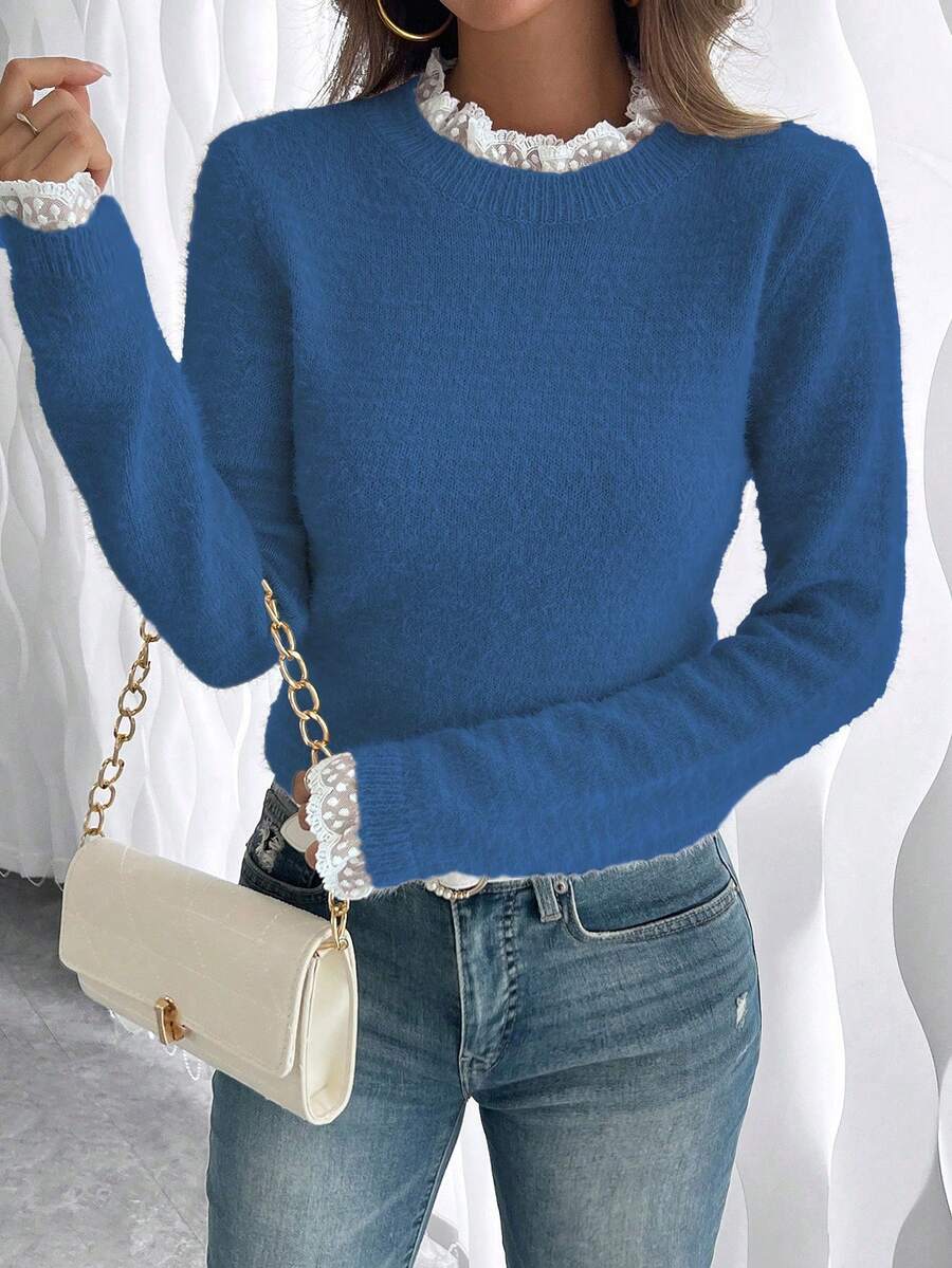 https://img.ltwebstatic.com/v4/j/pi/2025/09/30/de/175922499882f77845cef3cf3dfc086c7a1ff184ae_thumbnail_900x.webp