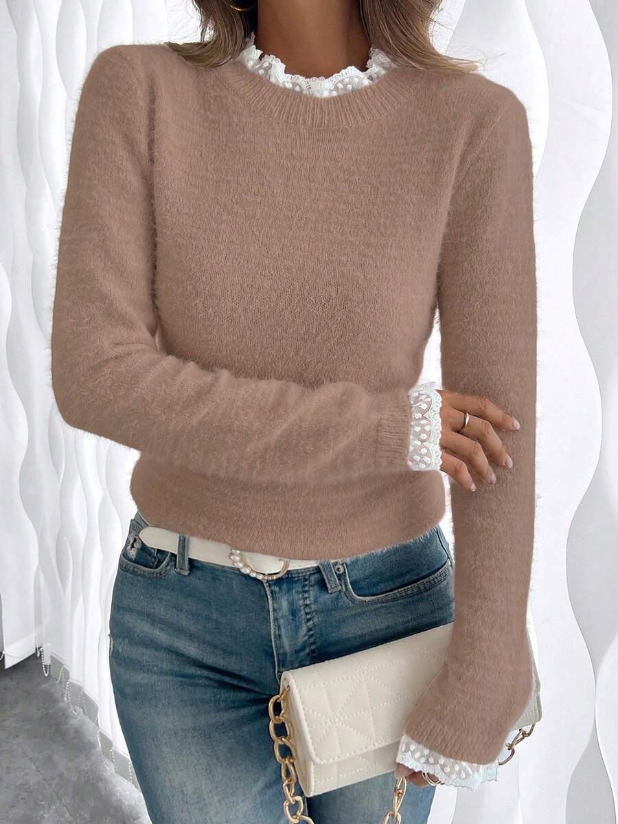 https://img.ltwebstatic.com/v4/j/pi/2025/09/30/8f/175922502255b7a70f7d2afc5e244e4f9f8f1539f5_thumbnail_900x.webp