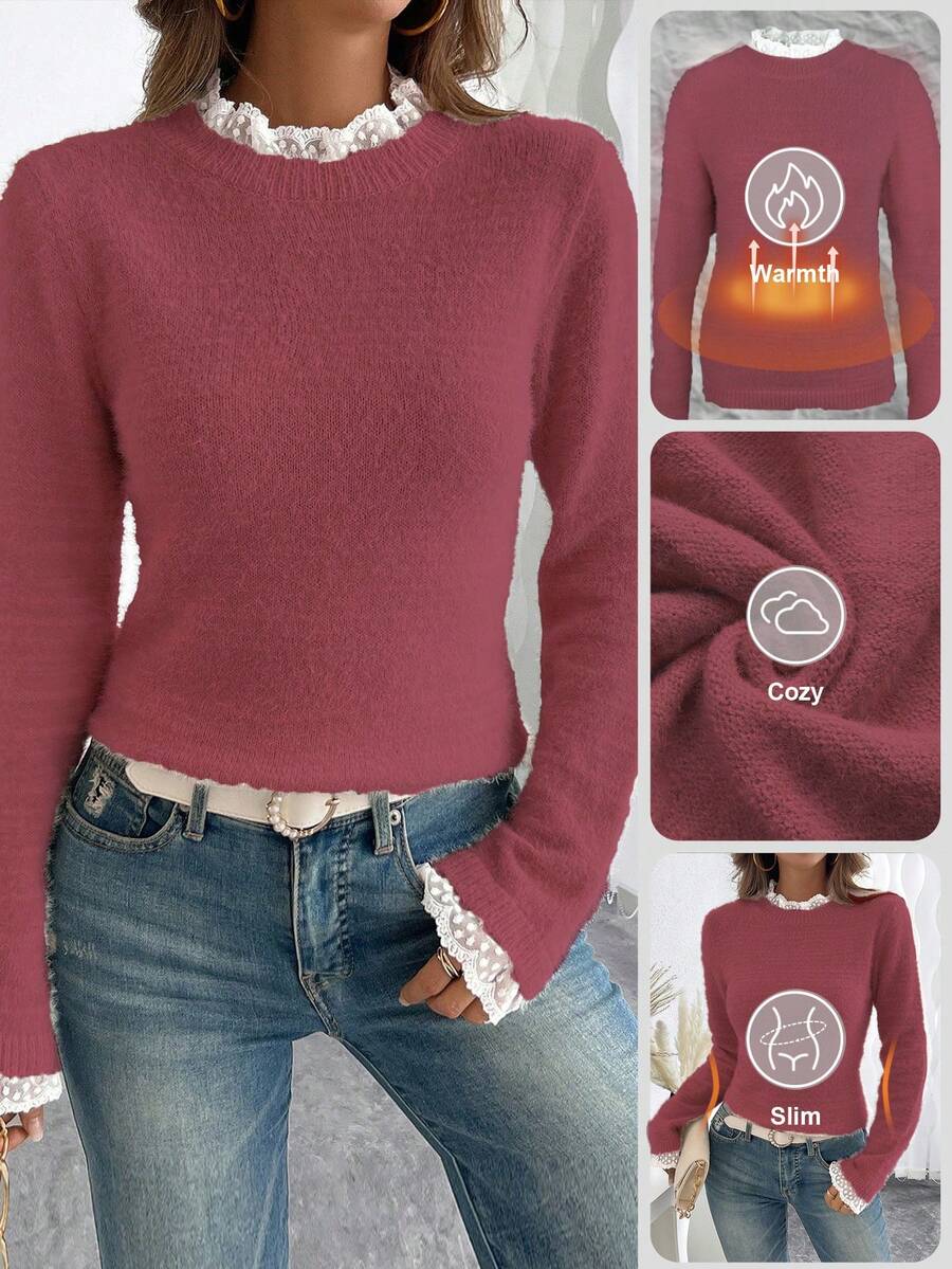 https://img.ltwebstatic.com/v4/j/pi/2025/09/30/83/17592251476b0339b7d4dc7129bcf7079b5ad3fe26_thumbnail_900x.webp