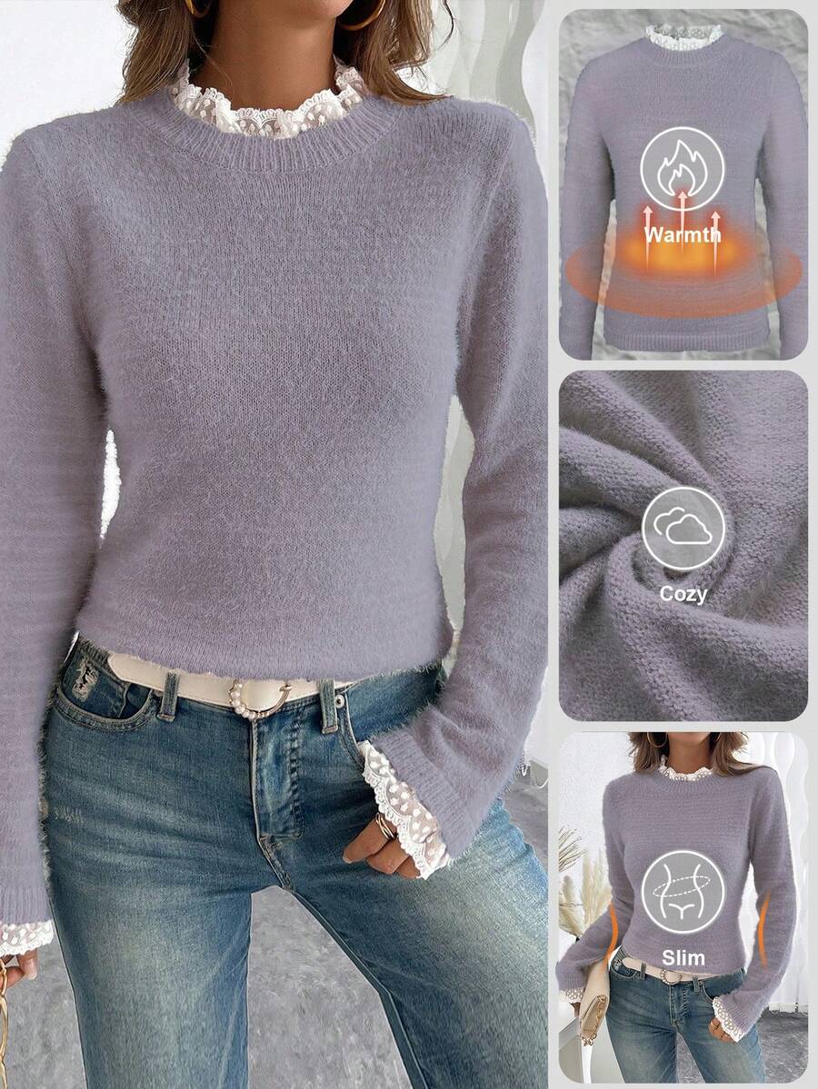 https://img.ltwebstatic.com/v4/j/pi/2025/09/30/ce/175922518192e3c4ce42530bfae329c8e5da1afad0_thumbnail_900x.webp